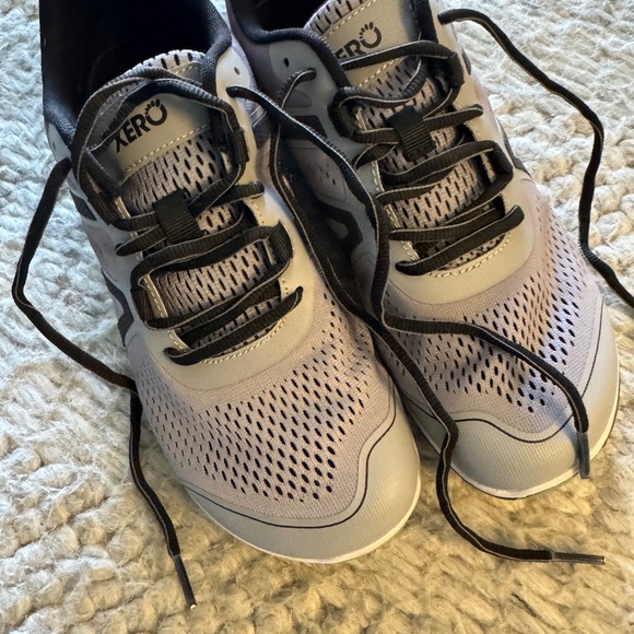 Xero Shoes - Picture 4 of 5
